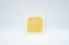 ConvaTec CC2443 DuoDERM Extra Thin CGF Dressing (x) - Lot of 12