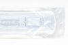 Stryker 5540-009-315 Precision Round Extended 1.5mm (x)