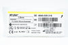 Stryker 5540-009-315 Precision Round Extended 1.5mm (x)