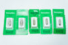 Welch Allyn 03900 3.5v Halogen Replacement Lamp Genuine - Lot of 5