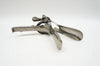Speculum Vaginal Graves 4inch Blade, NSN 6515003705620