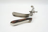 Speculum Vaginal Graves 4inch Blade, NSN 6515003705620