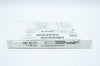 Arthrex AR-1371 Cannulated Interference Screw 7 x 25mm (x)