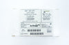 Arthrex AR-1371 Cannulated Interference Screw 7 x 25mm (x)