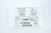 Arthrex AR-1380 Cannulated Interference Screw 8 x 20mm (x)