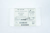 Arthrex AR-1356 Low Profile Cancellous Screw 6.5 x 30mm (x)