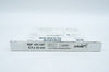 Arthrex AR-1357 Low Profile Cancellous Screw 6.5 x 35mm (x)