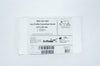 Arthrex AR-1357 Low Profile Cancellous Screw 6.5 x 35mm (x)