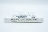 Arthrex AR-1371T Full Thread Cannulated Interference Screw 7 x 25mm (x)