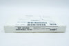 Arthrex AR-8920 Suture Button 3.5mm (x)