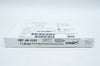 Arthrex AR-1370T Full Thread Cannulated Interference Screw 7 x 20mm (x)