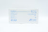 ConMed 705-4431 VENI-GARD TM IV Cath. Dressing