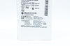 Medivators 100242 ENDOGATOR - Box of 10