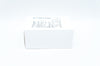 Medivators 100242 ENDOGATOR - Box of 10