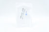 Medivators 100242 ENDOGATOR - Box of 10