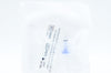 Medivators 100242 ENDOGATOR - Box of 10