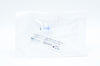 Medivators 100242 ENDOGATOR - Box of 10
