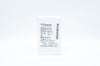 Medivators 100242 ENDOGATOR - Box of 10