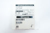 Arthrex AR-1404TC BioComposite Interference Screw 12 x 28mm Full Thread (x)
