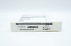 Arthrex AR-1400C BioComposite Interference Screw 10 x 23mm (x)