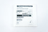 Arthrex AR-1400C BioComposite Interference Screw 10 x 23mm (x)