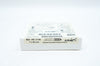 Arthrex AR-1370E Sheathed Cannulated Interference Screw 7 x 20mm (x)