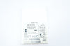 Arthrex AR-1370E Sheathed Cannulated Interference Screw 7 x 20mm (x)