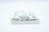Arthrex AR-1371E Sheathed Cannulated Interference Screw 7 x 25mm (x)
