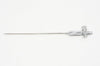 R.Wolf 8302.12 C a n n u l a Sheath Verres Insufflation Instrument 2.1mm