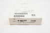 Arthrex AR-1409LP-50 Low Profile Reamer 9.5mm (x)