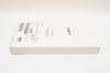 Arthrex AR-1409LP-50 Low Profile Reamer 9.5mm (x)