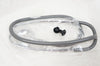 Marshall Stethoscope Combination Type, Lightweight Adult - Box of 6