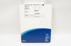 Boston Scientific 640-107 Amplatz Super Stiff Guidewire 0.038inx145cm - Box of 5