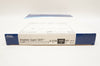 Boston Scientific 640-107 Amplatz Super Stiff Guidewire 0.038inx145cm - Box of 5