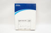 Boston Scientific 640-107 Amplatz Super Stiff Guidewire 0.038inx145cm - Box of 5