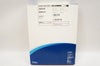 Boston Scientific 640-106 Amplatz Super Stiff Guidewire 0.038inx145cm - Box of 5