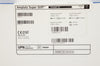 Boston Scientific 640-106 Amplatz Super Stiff Guidewire 0.038inx145cm - Box of 5