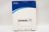 Boston Scientific 640-106 Amplatz Super Stiff Guidewire 0.038inx145cm - Box of 5