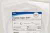 Boston Scientific 640-107 Amplatz Super Stiff Guidewire 0.038inch x 145cm