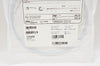 Boston Scientific 640-107 Amplatz Super Stiff Guidewire 0.038inch x 145cm