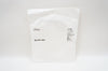 Boston Scientific 640-107 Amplatz Super Stiff Guidewire 0.038inch x 145cm