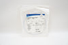 Boston Scientific 640-107 Amplatz Super Stiff Guidewire 0.038inch x 145cm