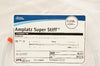 Boston Scientific 46-517 Amplatz Super Stiff Guidewire Straight 0.038inx145cm(x)