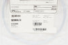 Boston Scientific 46-517 Amplatz Super Stiff Guidewire Straight 0.038inx145cm(x)