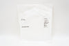 Boston Scientific 46-517 Amplatz Super Stiff Guidewire Straight 0.038inx145cm(x)
