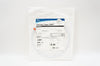 Boston Scientific 46-517 Amplatz Super Stiff Guidewire Straight 0.038inx145cm(x)