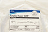 Boston Scientific 46-526 Amplatz Super Stiff Guidewire Straight 0.035inx260cm(x)