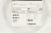 Boston Scientific 46-526 Amplatz Super Stiff Guidewire Straight 0.035inx260cm(x)