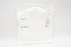 Boston Scientific 46-526 Amplatz Super Stiff Guidewire Straight 0.035inx260cm(x)