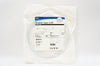 Boston Scientific 46-526 Amplatz Super Stiff Guidewire Straight 0.035inx260cm(x)